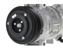 Air conditioning compressor VALEO 813104 Part manufacturer Valeo