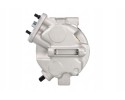 Air conditioning compressor VALEO 813104 Product weight with unit packaging 11 kg
