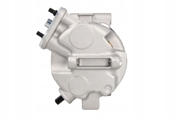 Air conditioning compressor VALEO 813104 Product weight with unit packaging 11 kg