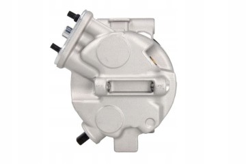 Air conditioning compressor VALEO 813104 Product weight with unit packaging 11 kg