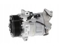 COMPRESSOR AIR CONDITIONING COMPRESSOR RENAULT LAGUNA LAGOON III LATITUDE Part manufacturer Valeo