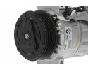 COMPRESSOR AIR CONDITIONING COMPRESSOR RENAULT LAGUNA LAGOON III LATITUDE Catalog number of the part 813645