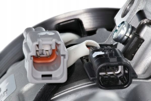 COMPRESSOR AIR CONDITIONING COMPRESSOR RENAULT LAGUNA LAGOON III LATITUDE Quality of parts according to GVO Q original with fact