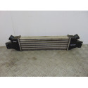 23710-21050 INTERCOOLER SSANGYONG RODIUS Xdi Limited 2005 23710-21050 196407 SSANGYONG - 1