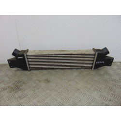 23710-21050 INTERCOOLER SSANGYONG RODIUS