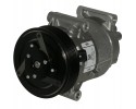 COMPRESSOR AIR CONDITIONING COMPRESSOR TSP0155829 DELPHI