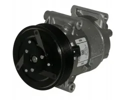 Compresor de aire acondicionado Delphi TSP0155829