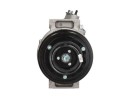 AIR CONDITIONING COMPRESSOR AUDI A1 A3 Q2 Q3 TT KTT095004