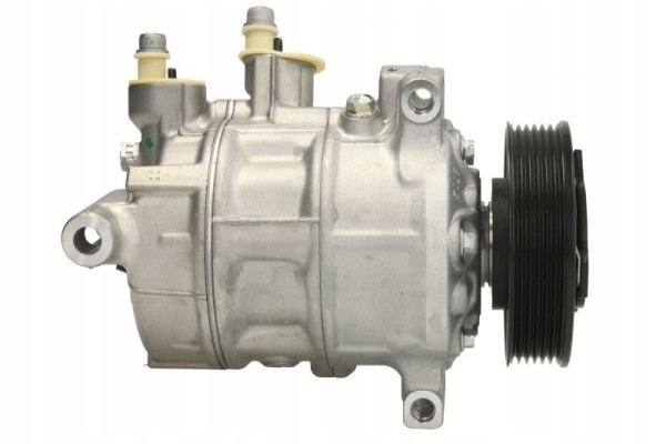 AIR CONDITIONING COMPRESSOR AUDI A1 A3 Q2 Q3 TT KTT095004 EAN GTIN 5901655263244