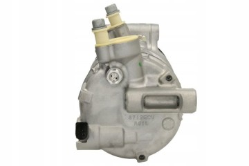 Compresor de Aire Acondicionado THERMOTEC KTT095004
