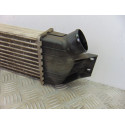 23710-21050 INTERCOOLER SSANGYONG RODIUS Xdi Limited 2005 23710-21050 196407 SSANGYONG - 1