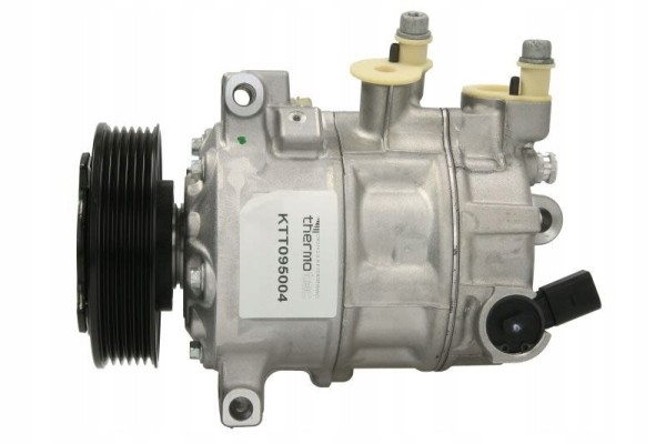 Compresor de Aire Acondicionado THERMOTEC KTT095004