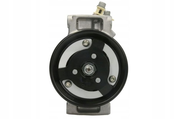 Compresor de Aire Acondicionado THERMOTEC KTT095004