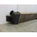 23710-21050 INTERCOOLER SSANGYONG RODIUS Xdi Limited 2005 23710-21050 196407 SSANGYONG - 2