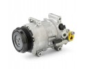COMPRESSOR AIR CONDITIONING COMPRESSOR DCP17071 DENSO