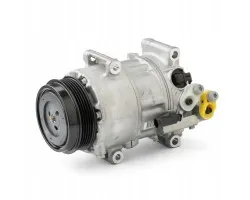 Compresor de Aire Acondicionado DCP17071 DENSO
