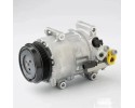 COMPRESSOR AIR CONDITIONING COMPRESSOR DCP17071 DENSO Packaging status original