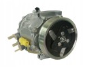 COMPRESSOR AIR CONDITIONING 1 986 AD1 238 BOSCH