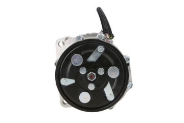 AIR CONDITIONING COMPRESSOR AUDI A3 TT KTT095003
