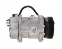 AIR CONDITIONING COMPRESSOR AUDI A3 TT KTT095003 Catalog number of the part KTT095003