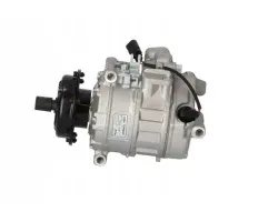 Compresor de aire acondicionado NRF 32148