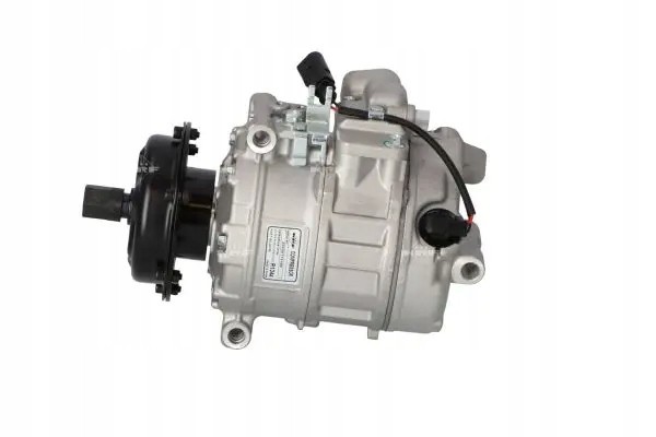 COMPRESSOR AIR CONDITIONING COMPRESSOR 32148 NRF VW