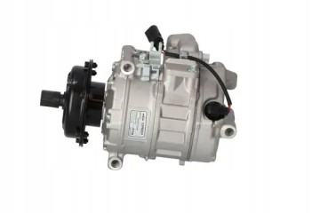 COMPRESSOR AIR CONDITIONING COMPRESSOR 32148 NRF VW