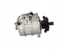 COMPRESSOR AIR CONDITIONING COMPRESSOR 32148 NRF VW Part manufacturer NRF