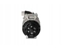 COMPRESSOR AIR CONDITIONING COMPRESSOR 32148 NRF VW Catalog number of the part 32148