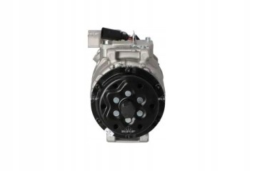 COMPRESSOR AIR CONDITIONING COMPRESSOR 32148 NRF VW Catalog number of the part 32148