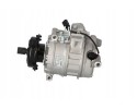 COMPRESSOR AIR CONDITIONING COMPRESSOR 32148 NRF VW Car type buses cargo vans passenger cars