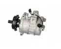 COMPRESSOR AIR CONDITIONING COMPRESSOR 32148 NRF VW Product weight with unit packaging 8 kg