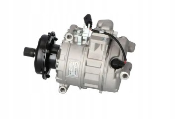 COMPRESSOR AIR CONDITIONING COMPRESSOR 32148 NRF VW Product weight with unit packaging 8 kg