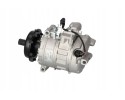COMPRESSOR AIR CONDITIONING COMPRESSOR 32148 NRF VW Catalog number of substitutes Airstal 106 0046 AKS DASIS 850681N ASAM AUTOMO