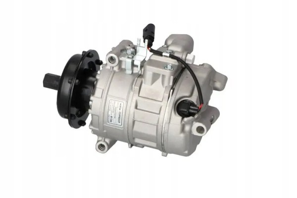 COMPRESSOR AIR CONDITIONING COMPRESSOR 32148 NRF VW Catalog number of substitutes Airstal 106 0046 AKS DASIS 850681N ASAM AUTOMO