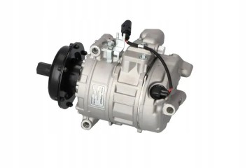 COMPRESSOR AIR CONDITIONING COMPRESSOR 32148 NRF VW Catalog number of substitutes Airstal 106 0046 AKS DASIS 850681N ASAM AUTOMO