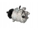 COMPRESSOR AIR CONDITIONING COMPRESSOR 32148 NRF VW Catalog number of the original VW 3D0820805B VW 3D0820805E VW 3D0820805F VW 
