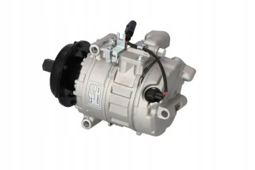 COMPRESSOR AIR CONDITIONING COMPRESSOR 32148 NRF VW Catalog number of the original VW 3D0820805B VW 3D0820805E VW 3D0820805F VW 