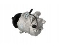 COMPRESSOR AIR CONDITIONING COMPRESSOR 32148 NRF VW Compressor ID 7SEU16C