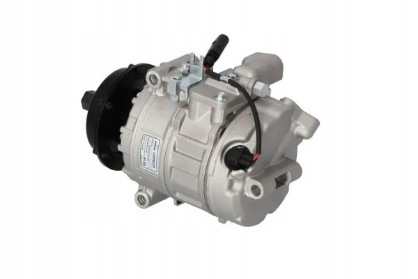 COMPRESSOR AIR CONDITIONING COMPRESSOR 32148 NRF VW Compressor ID 7SEU16C