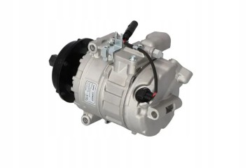 COMPRESSOR AIR CONDITIONING COMPRESSOR 32148 NRF VW Compressor ID 7SEU16C