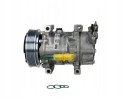 COMPRESSOR AIR CONDITIONING COMPRESSOR 89053 NISSENS Part manufacturer Nissens