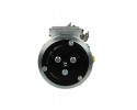 COMPRESSOR AIR CONDITIONING COMPRESSOR 89053 NISSENS Catalog number of the part 89053