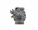 COMPRESSOR AIR CONDITIONING COMPRESSOR 89053 NISSENS Quality of parts according to GVO Q original with factory logo OEM OES