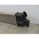 23710-21050 INTERCOOLER SSANGYONG RODIUS Xdi Limited 2005 23710-21050 196407 SSANGYONG - 5
