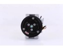 COMPRESSOR AIR CONDITIONING COMPRESSOR 89053 NISSENS Catalog number of the original CITROEN 6189501960 CITROEN 6453 JL CITROEN 6