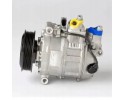 COMPRESSOR AIR CONDITIONING COMPRESSOR DCP02096 DENSO
