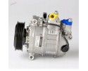 COMPRESSOR AIR CONDITIONING COMPRESSOR DCP02096 DENSO Packaging status original