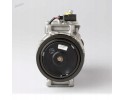 COMPRESSOR AIR CONDITIONING COMPRESSOR DCP02096 DENSO Catalog number of the part DCP02096