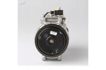 COMPRESSOR AIR CONDITIONING COMPRESSOR DCP02096 DENSO Catalog number of the part DCP02096